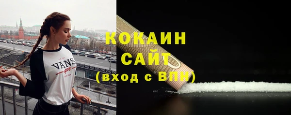 метадон Арсеньев