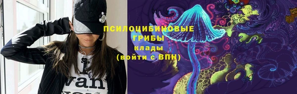 прущий лед Армянск