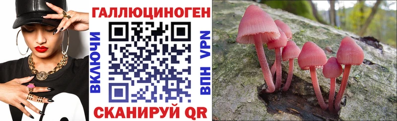 Галлюциногенные грибы прущие грибы  наркота  Родники 